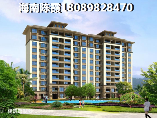 紫林醋文化工業(yè)園區(qū)有幾個景區(qū)