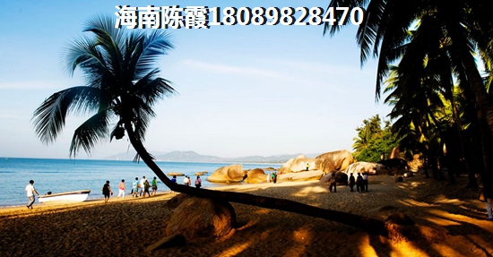 中國十大奇跡排名榜