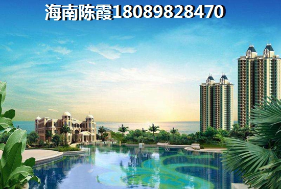 曼與漫的區(qū)別