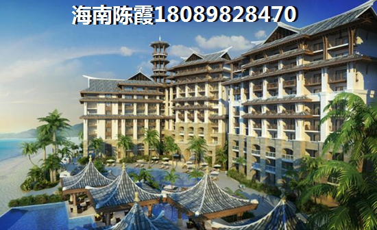 普者黑旅游路線圖