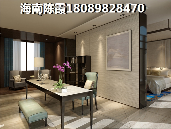 諸暨江南里別墅價(jià)格