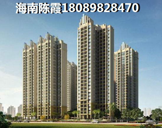 物業(yè)拿著業(yè)主的裝修鑰匙合理嗎
