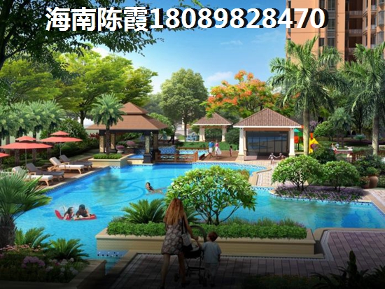 昊璽機(jī)油是一線品牌嗎