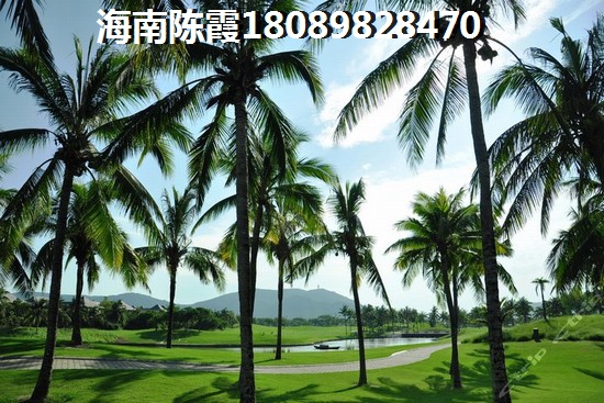 炸姜油搭配什么菜好吃